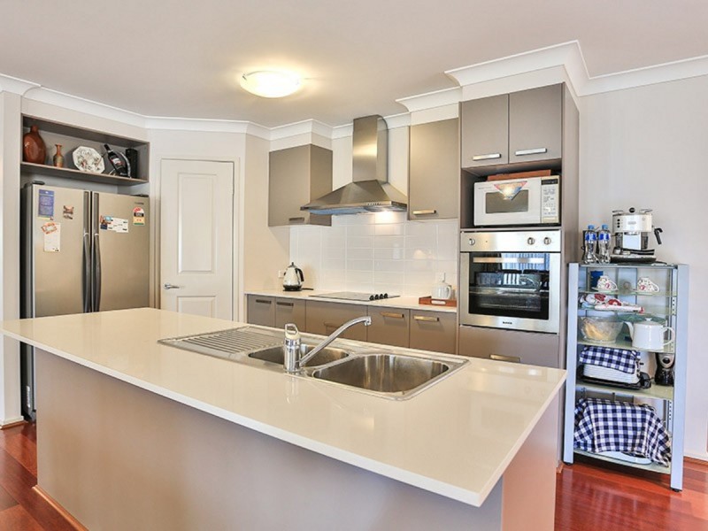 9 Highbridge Circuit, Carseldine QLD 4034