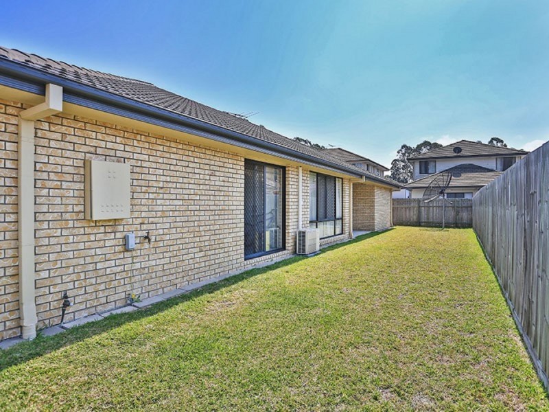 9 Highbridge Circuit, Carseldine QLD 4034