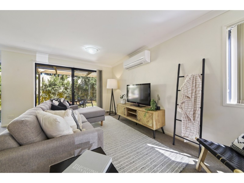 1/121 Albany Creek Road, Aspley QLD 4034