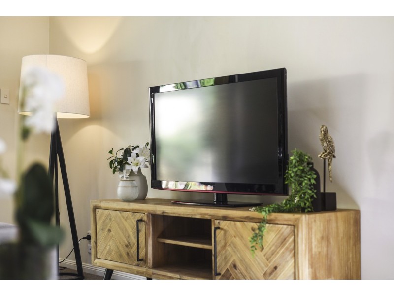 1/121 Albany Creek Road, Aspley QLD 4034