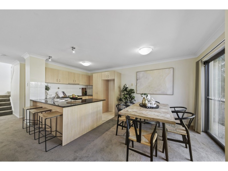 1/121 Albany Creek Road, Aspley QLD 4034