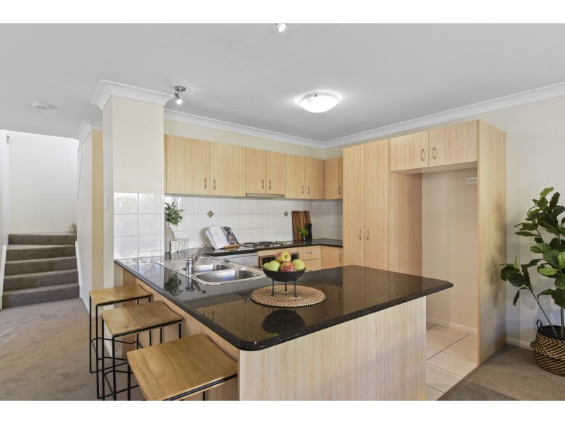 1/121 Albany Creek Road, Aspley QLD 4034