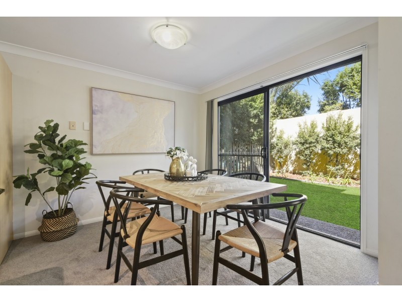 1/121 Albany Creek Road, Aspley QLD 4034