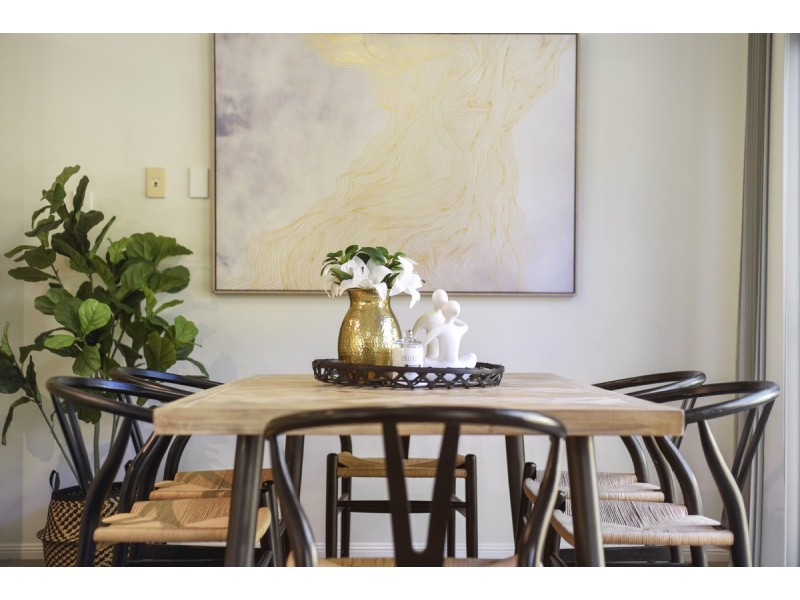 1/121 Albany Creek Road, Aspley QLD 4034