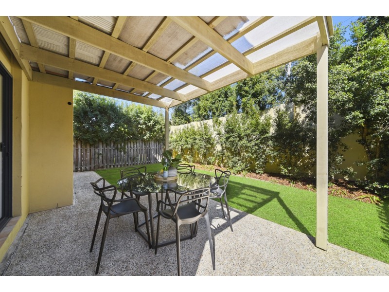 1/121 Albany Creek Road, Aspley QLD 4034