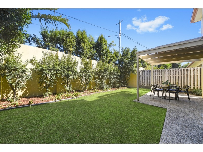 1/121 Albany Creek Road, Aspley QLD 4034