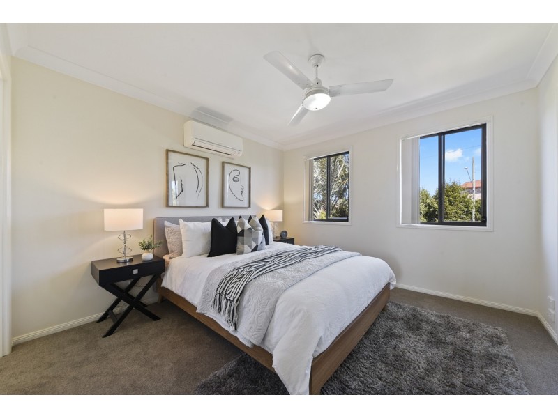 1/121 Albany Creek Road, Aspley QLD 4034