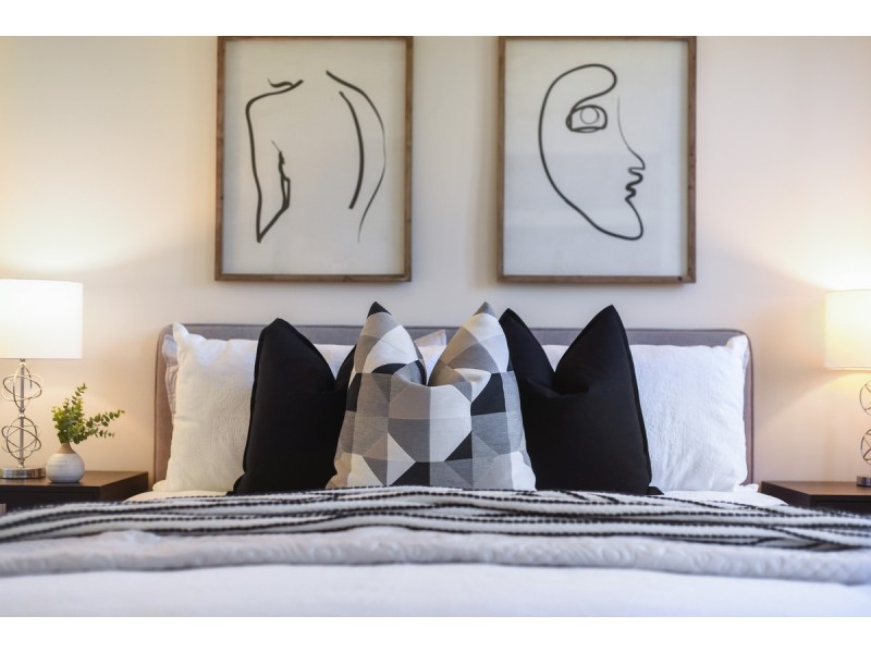 1/121 Albany Creek Road, Aspley QLD 4034