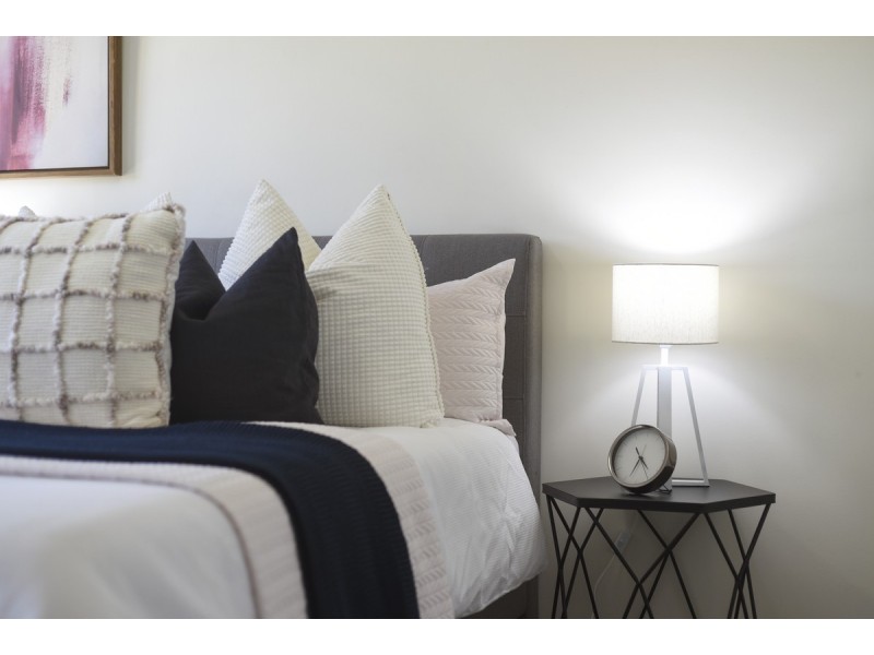 1/121 Albany Creek Road, Aspley QLD 4034