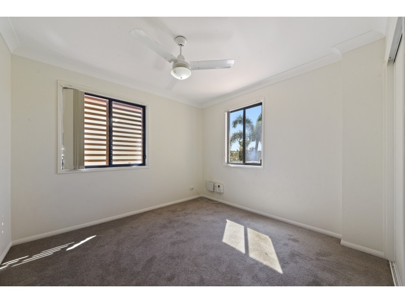 1/121 Albany Creek Road, Aspley QLD 4034