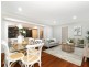 35 Bramcote Street, Chermside West QLD 4032