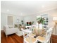 35 Bramcote Street, Chermside West QLD 4032