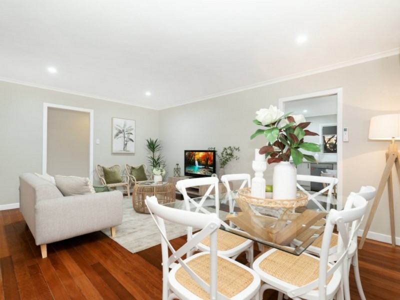 35 Bramcote Street, Chermside West QLD 4032