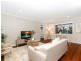 35 Bramcote Street, Chermside West QLD 4032