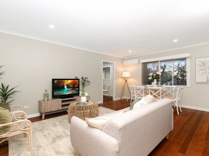 35 Bramcote Street, Chermside West QLD 4032