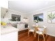 35 Bramcote Street, Chermside West QLD 4032