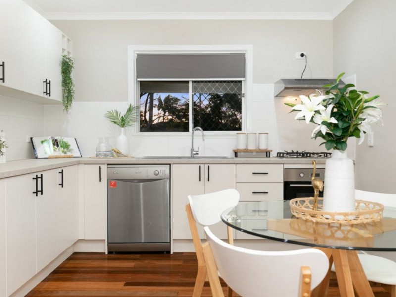 35 Bramcote Street, Chermside West QLD 4032