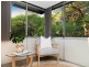 35 Bramcote Street, Chermside West QLD 4032