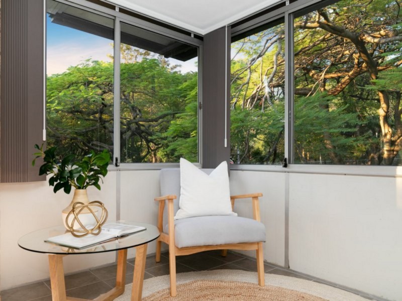 35 Bramcote Street, Chermside West QLD 4032