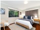 35 Bramcote Street, Chermside West QLD 4032