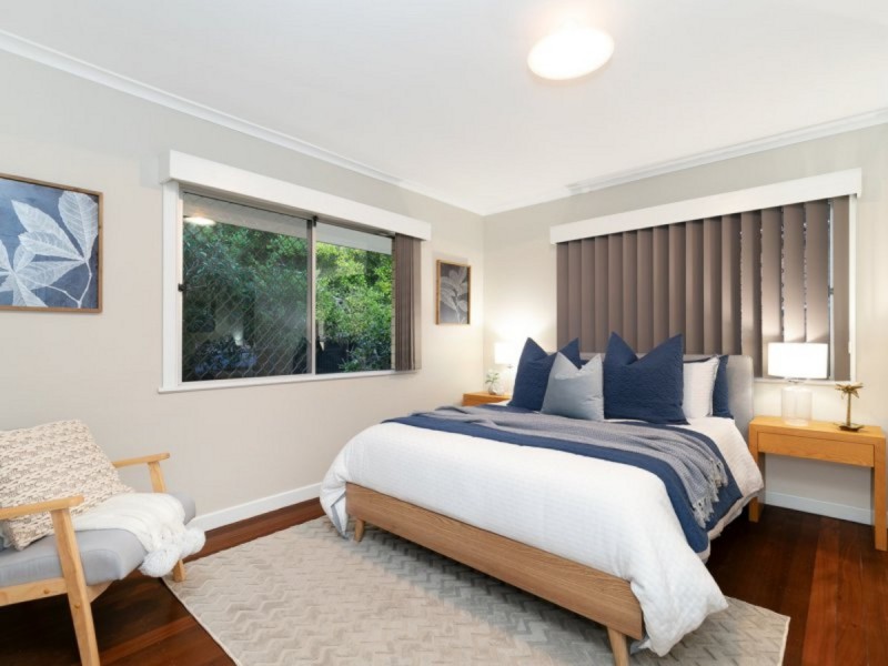 35 Bramcote Street, Chermside West QLD 4032