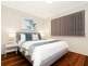 35 Bramcote Street, Chermside West QLD 4032