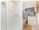 35 Bramcote Street, Chermside West QLD 4032