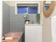 35 Bramcote Street, Chermside West QLD 4032
