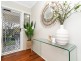 35 Bramcote Street, Chermside West QLD 4032