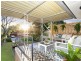 35 Bramcote Street, Chermside West QLD 4032