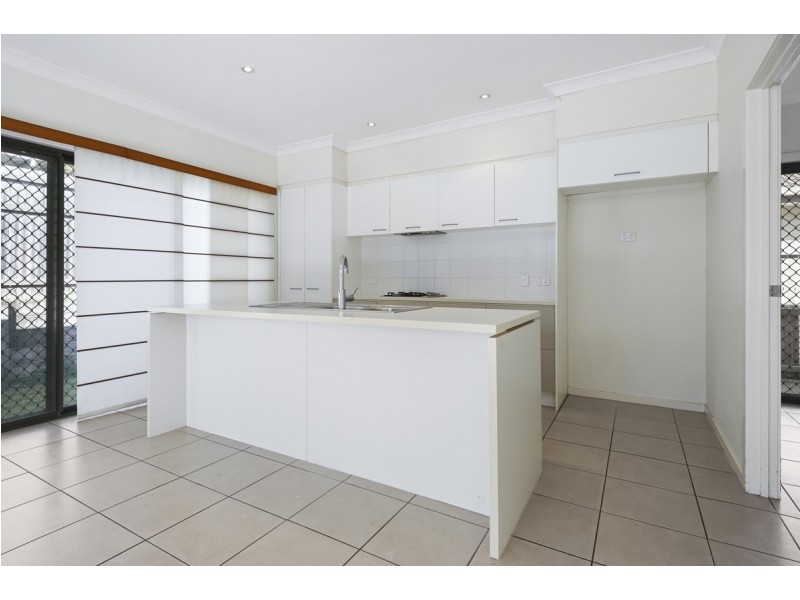 5 Meridian Place, Bald Hills QLD 4036