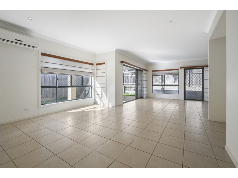 5 Meridian Place, Bald Hills QLD 4036