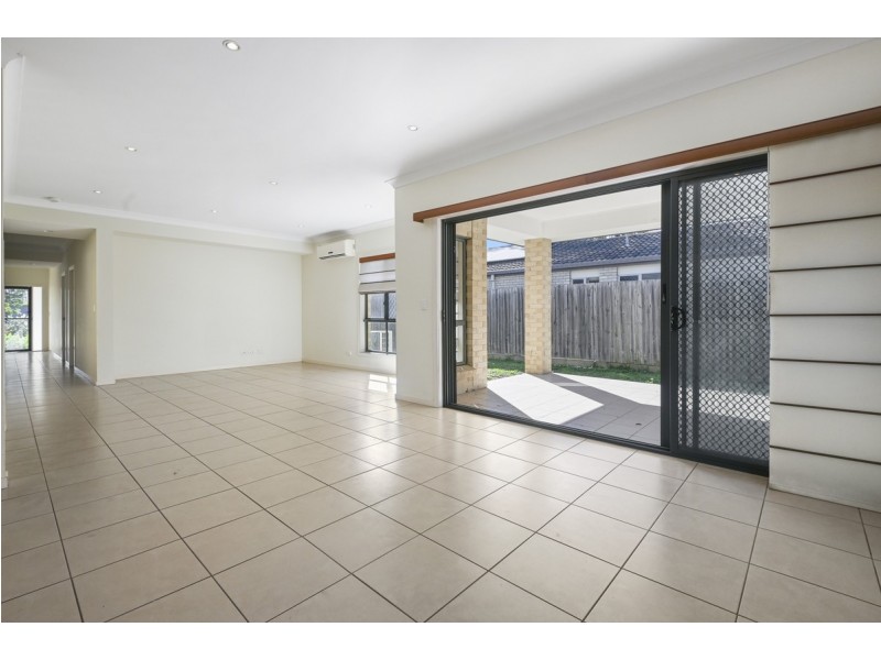 5 Meridian Place, Bald Hills QLD 4036