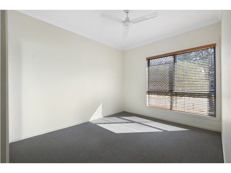 5 Meridian Place, Bald Hills QLD 4036