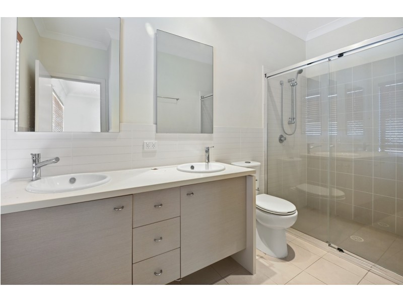 5 Meridian Place, Bald Hills QLD 4036