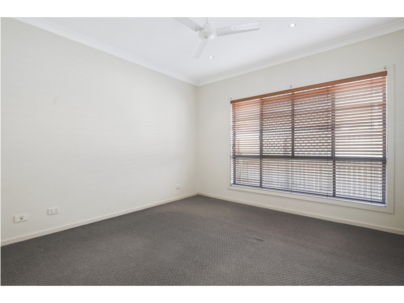 5 Meridian Place, Bald Hills QLD 4036