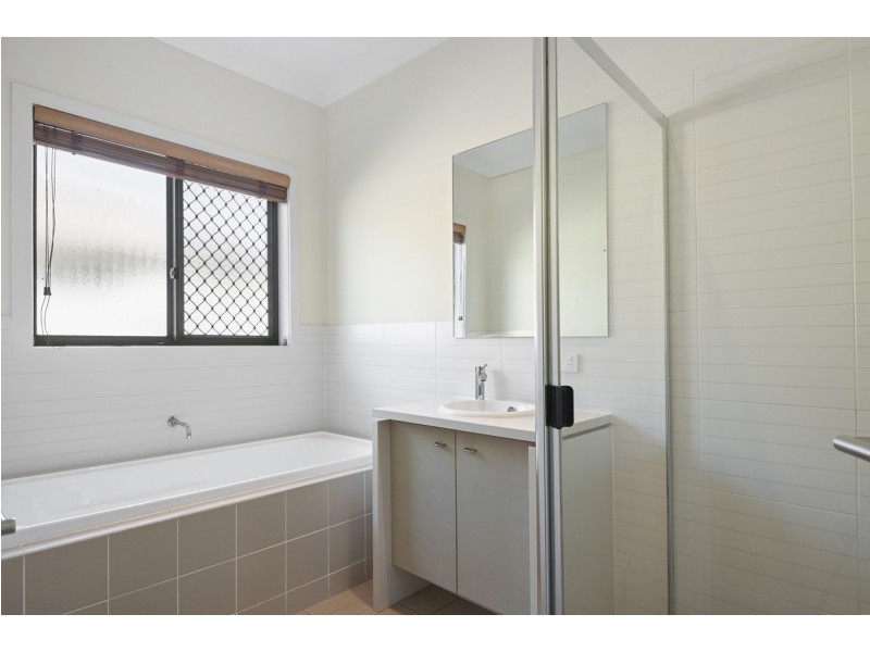 5 Meridian Place, Bald Hills QLD 4036