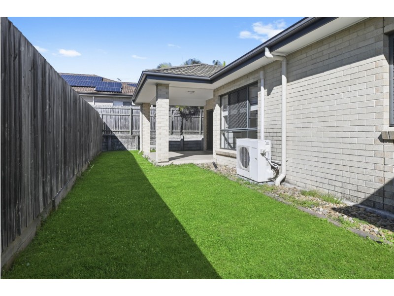 5 Meridian Place, Bald Hills QLD 4036