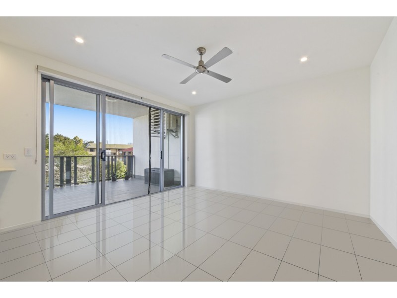202/15 Ethel Street, Chermside QLD 4032