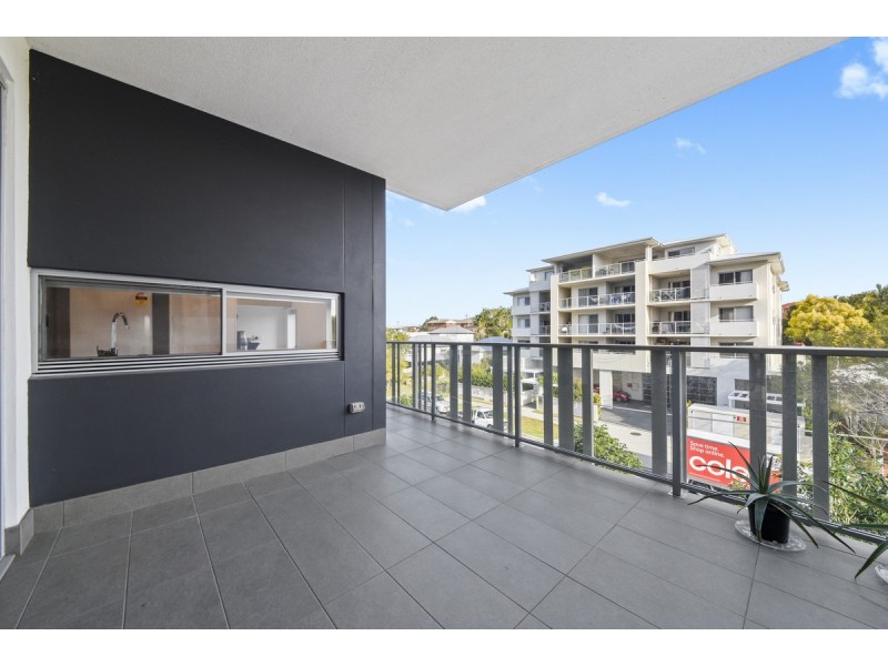 202/15 Ethel Street, Chermside QLD 4032