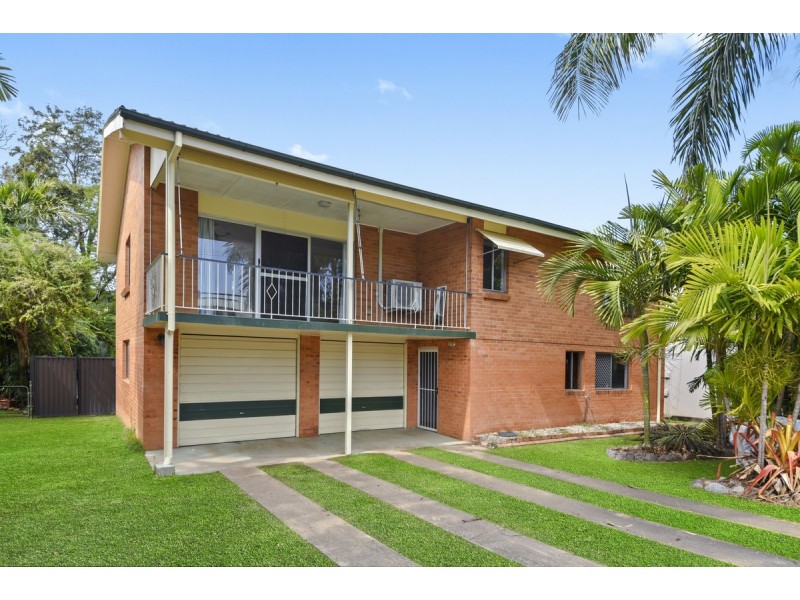 24 Binowee Street, Aspley QLD 4034