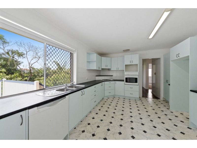 24 Binowee Street, Aspley QLD 4034