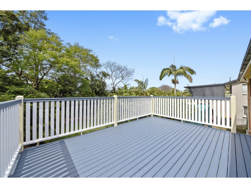 24 Binowee Street, Aspley QLD 4034