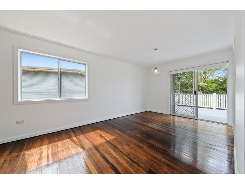 24 Binowee Street, Aspley QLD 4034