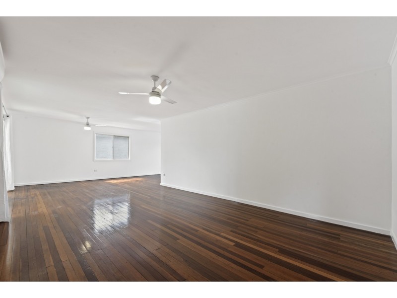 24 Binowee Street, Aspley QLD 4034