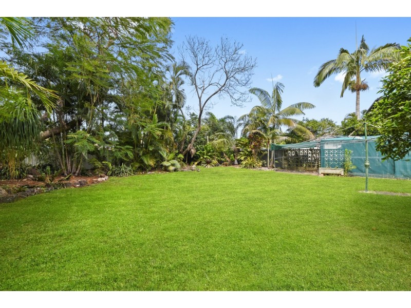 24 Binowee Street, Aspley QLD 4034