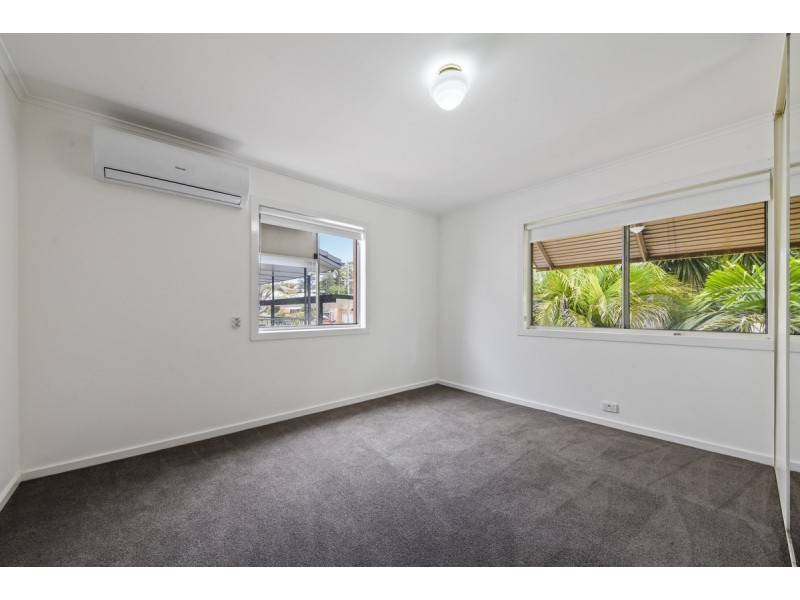 24 Binowee Street, Aspley QLD 4034