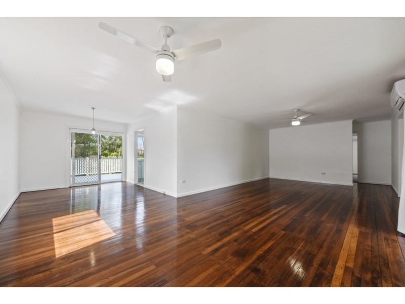 24 Binowee Street, Aspley QLD 4034