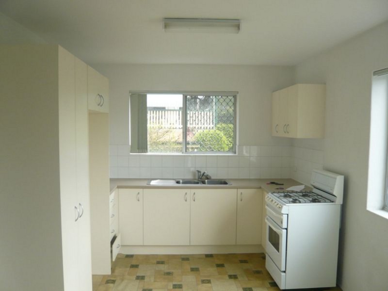 4/7 Fosbery Street, Windsor QLD 4030