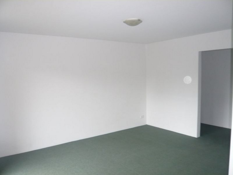 4/7 Fosbery Street, Windsor QLD 4030